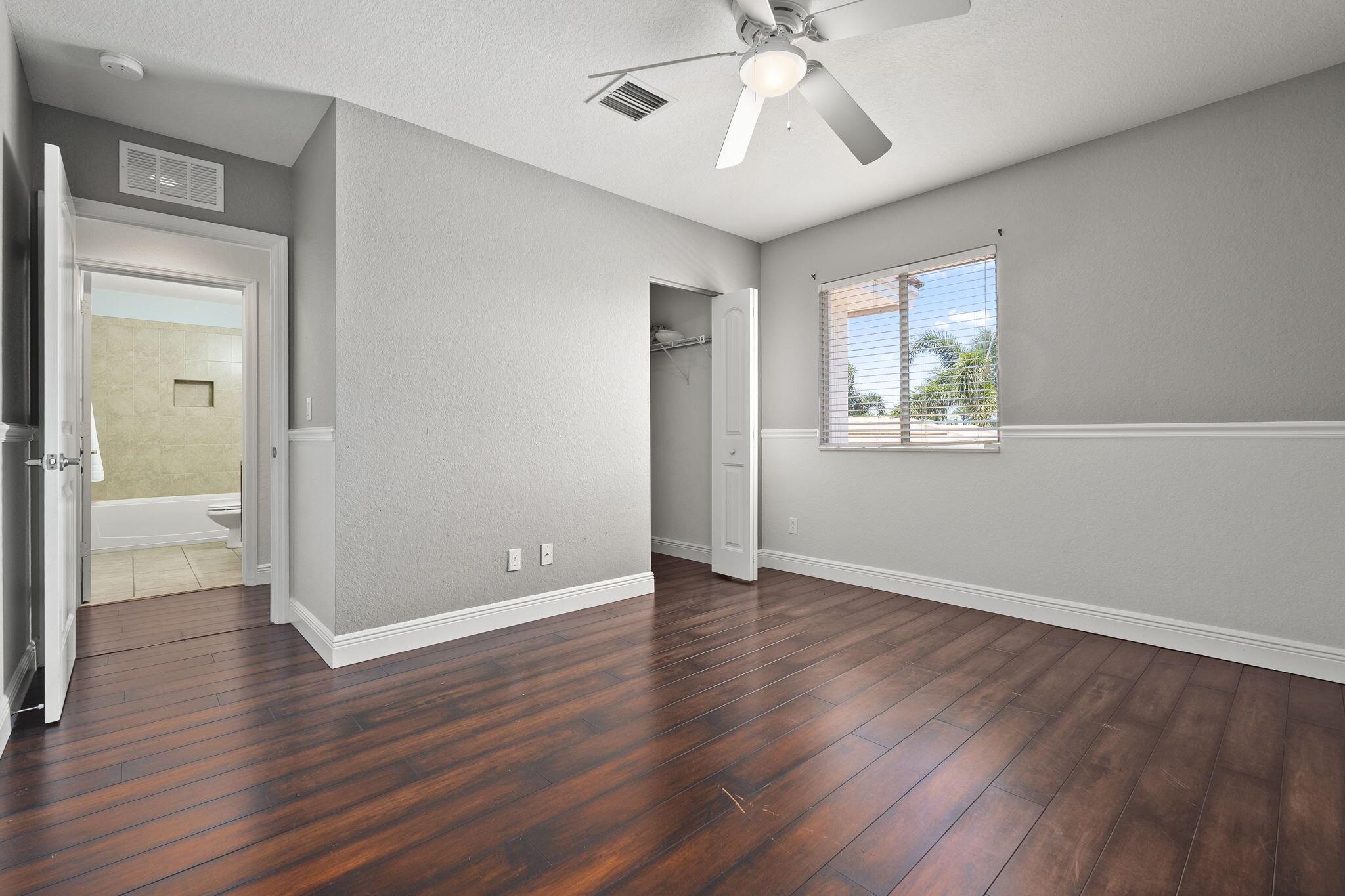 PINEAPPLE PLANTATION (AKA - Residential