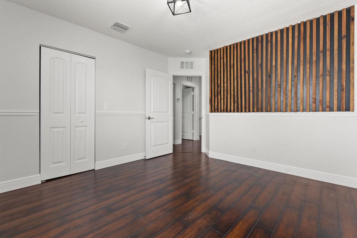 PINEAPPLE PLANTATION (AKA PINES) - Residential