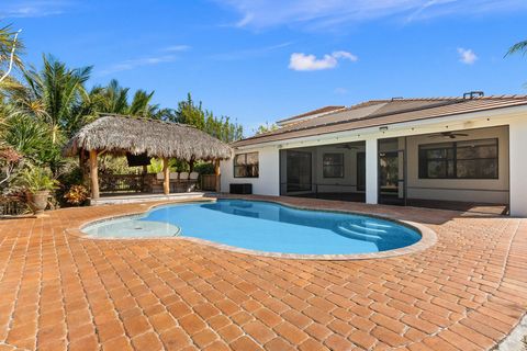 2182 NW Dalea Way Jensen Beach FL 34957