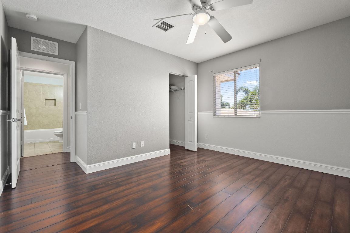 PINEAPPLE PLANTATION (AKA PINES) - Residential