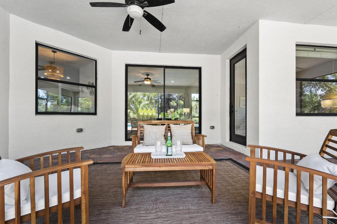 PINEAPPLE PLANTATION (AKA PINES) - Residential