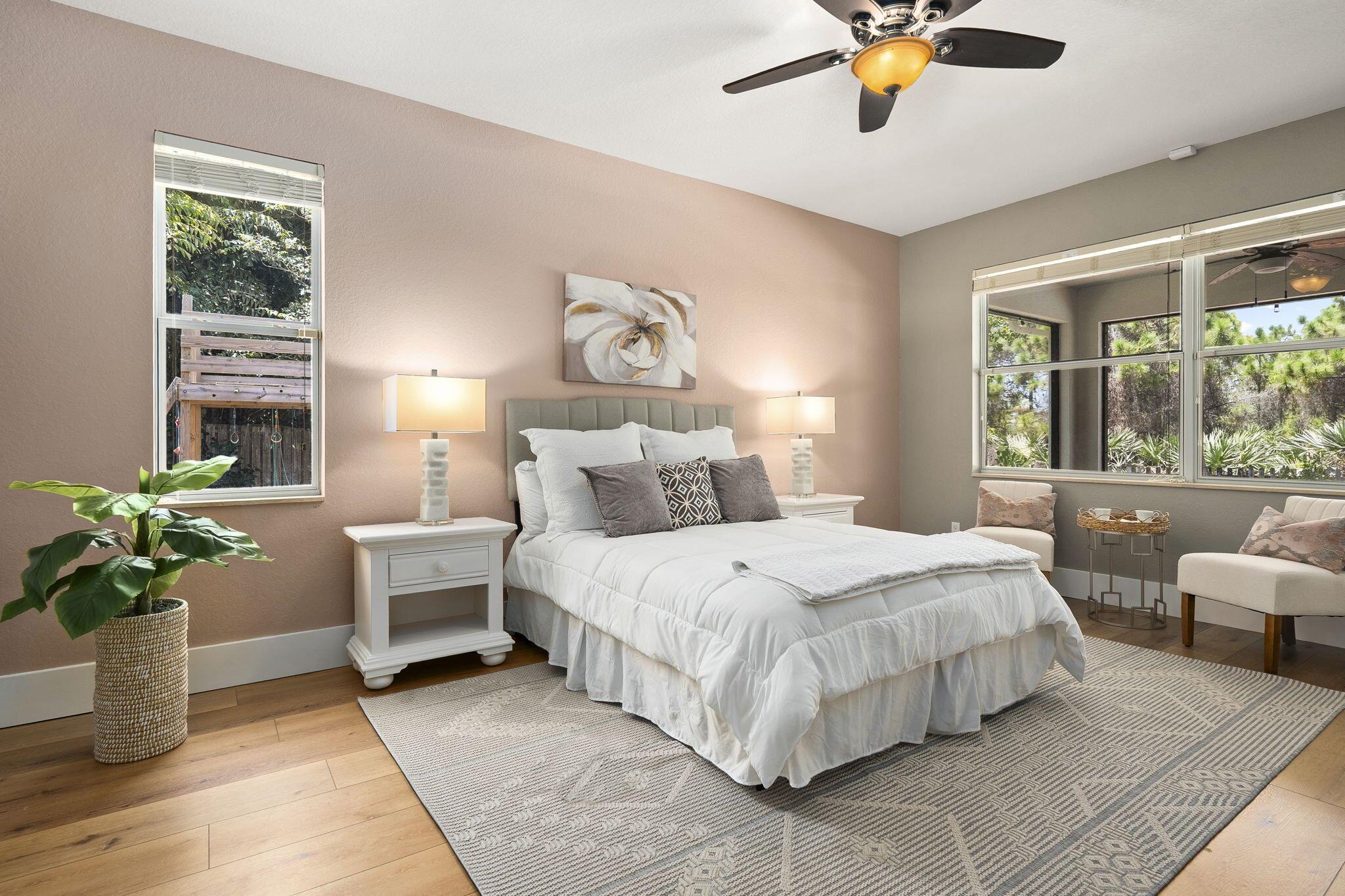 PINEAPPLE PLANTATION (AKA - Residential