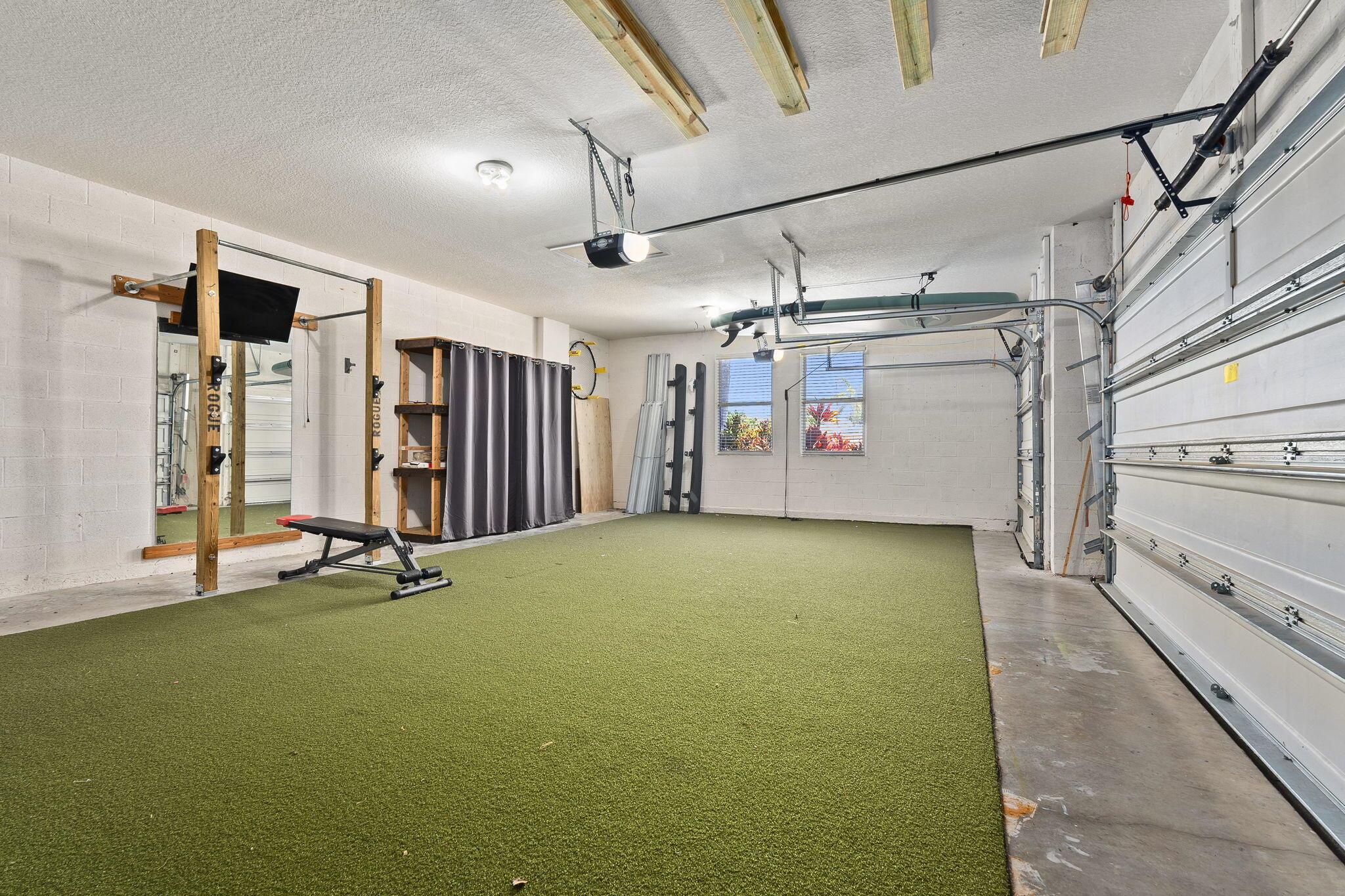 PINEAPPLE PLANTATION (AKA - Residential