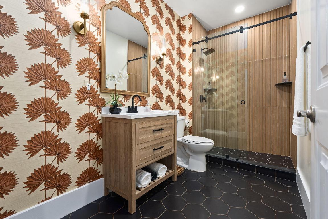 PINEAPPLE PLANTATION (AKA PINES) - Residential