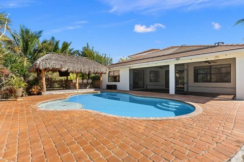 2182 NW Dalea Way Jensen Beach FL 34957