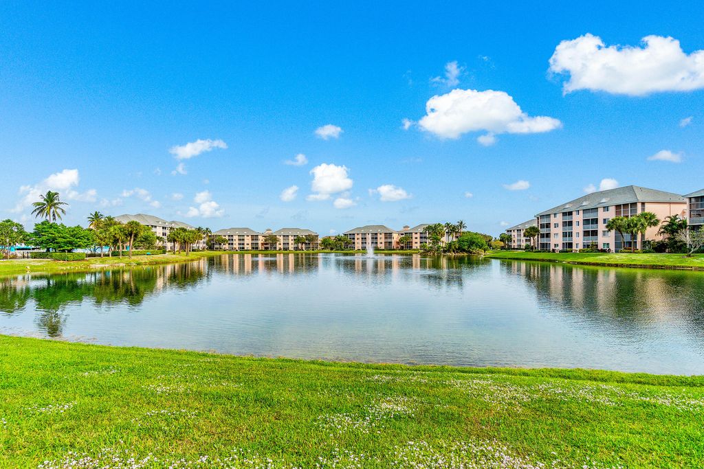 Photo of 353 Us-1 #F303, Jupiter, FL 33477 (MLS # R11003092)