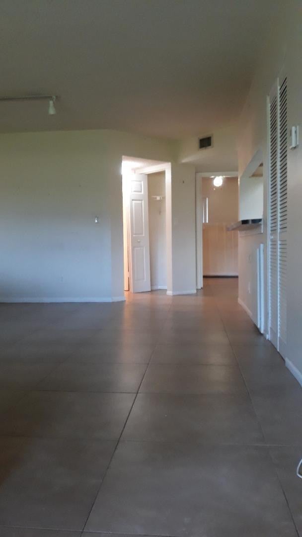 Photo of 1081 Coral Club Drive, Coral Springs, FL 33071 (MLS # B26058056)
