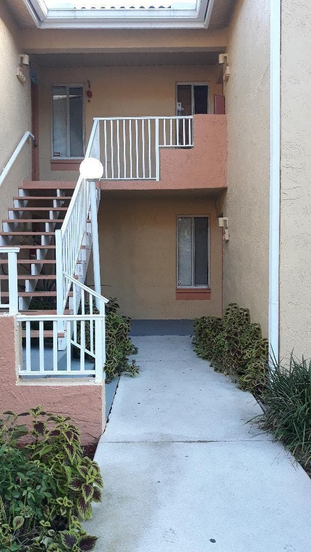 Photo of 1081 Coral Club Drive, Coral Springs, FL 33071 (MLS # B26058056)