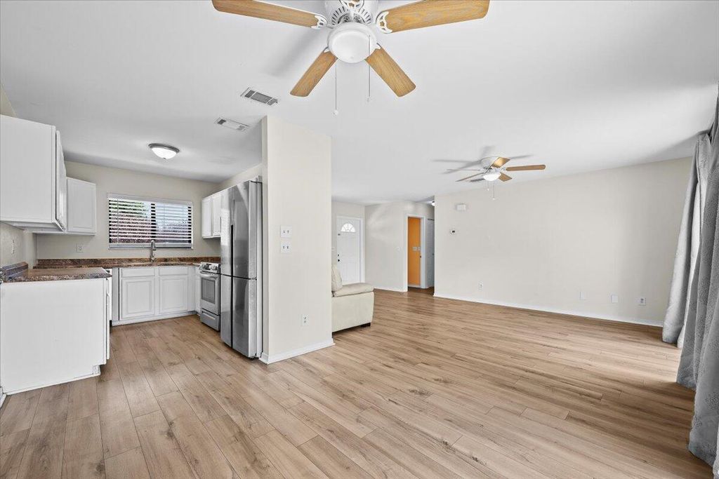 Photo of 2261 SE Pear Lane, Port Saint Lucie, FL 34952 (MLS # B26042153)