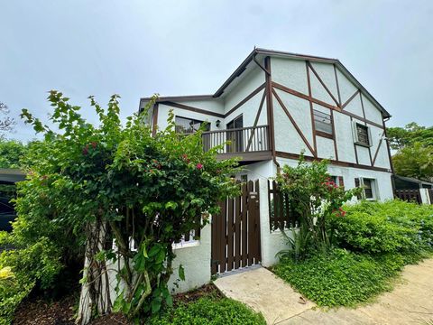 2430 Lena Lane West Palm Beach FL 33415