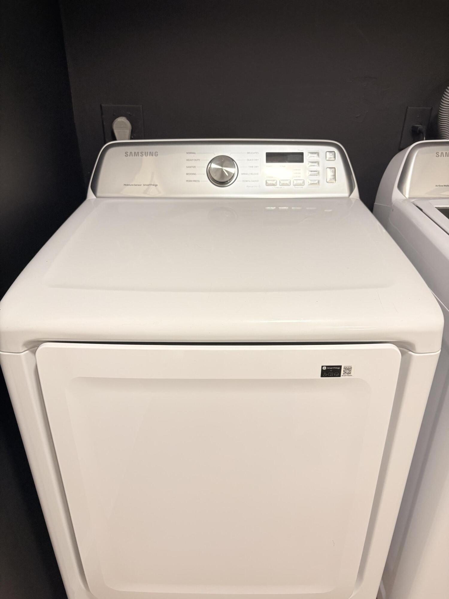 CORAL POINT NORTH - Residential