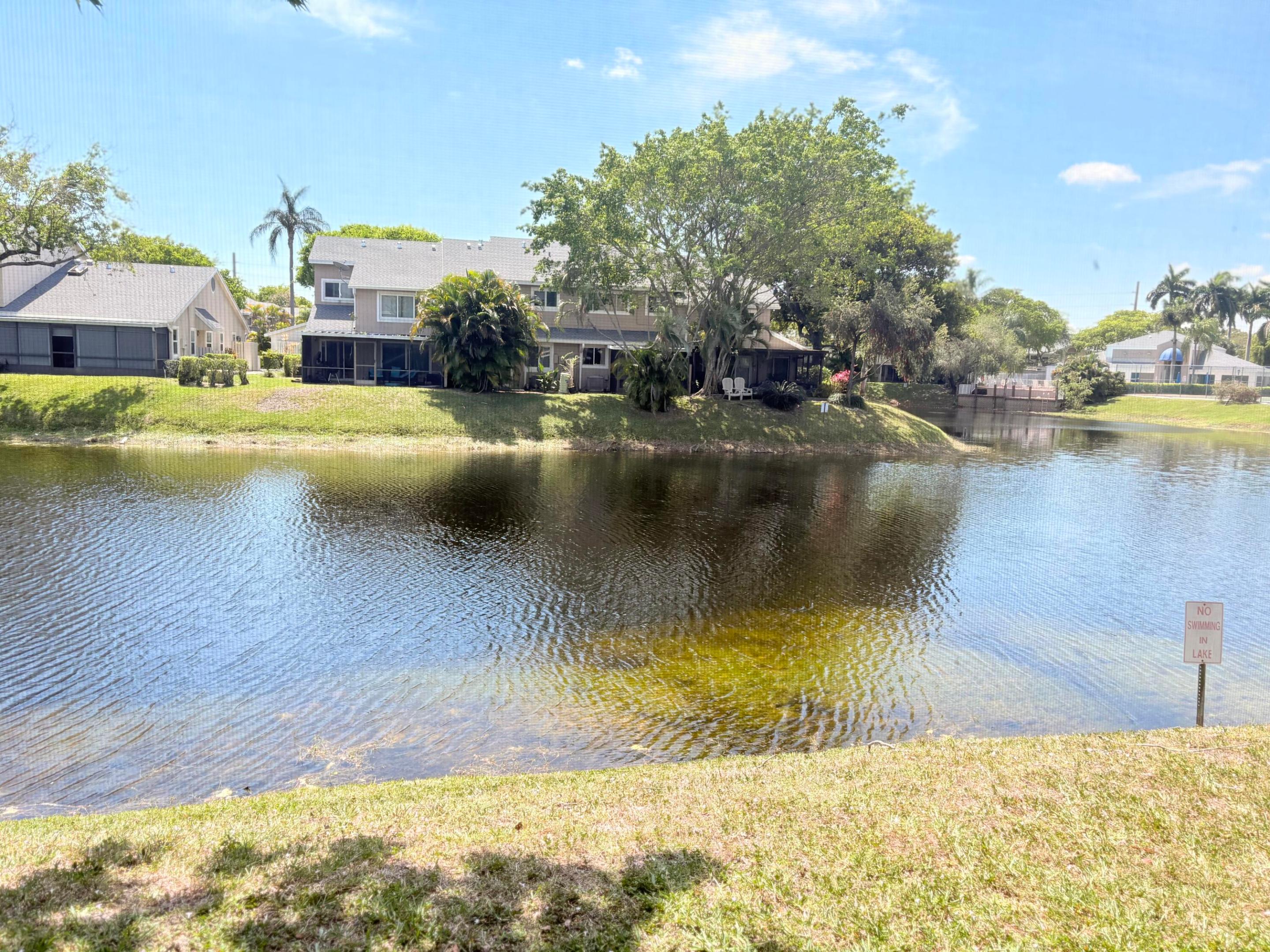 CORAL POINT NORTH - Residential