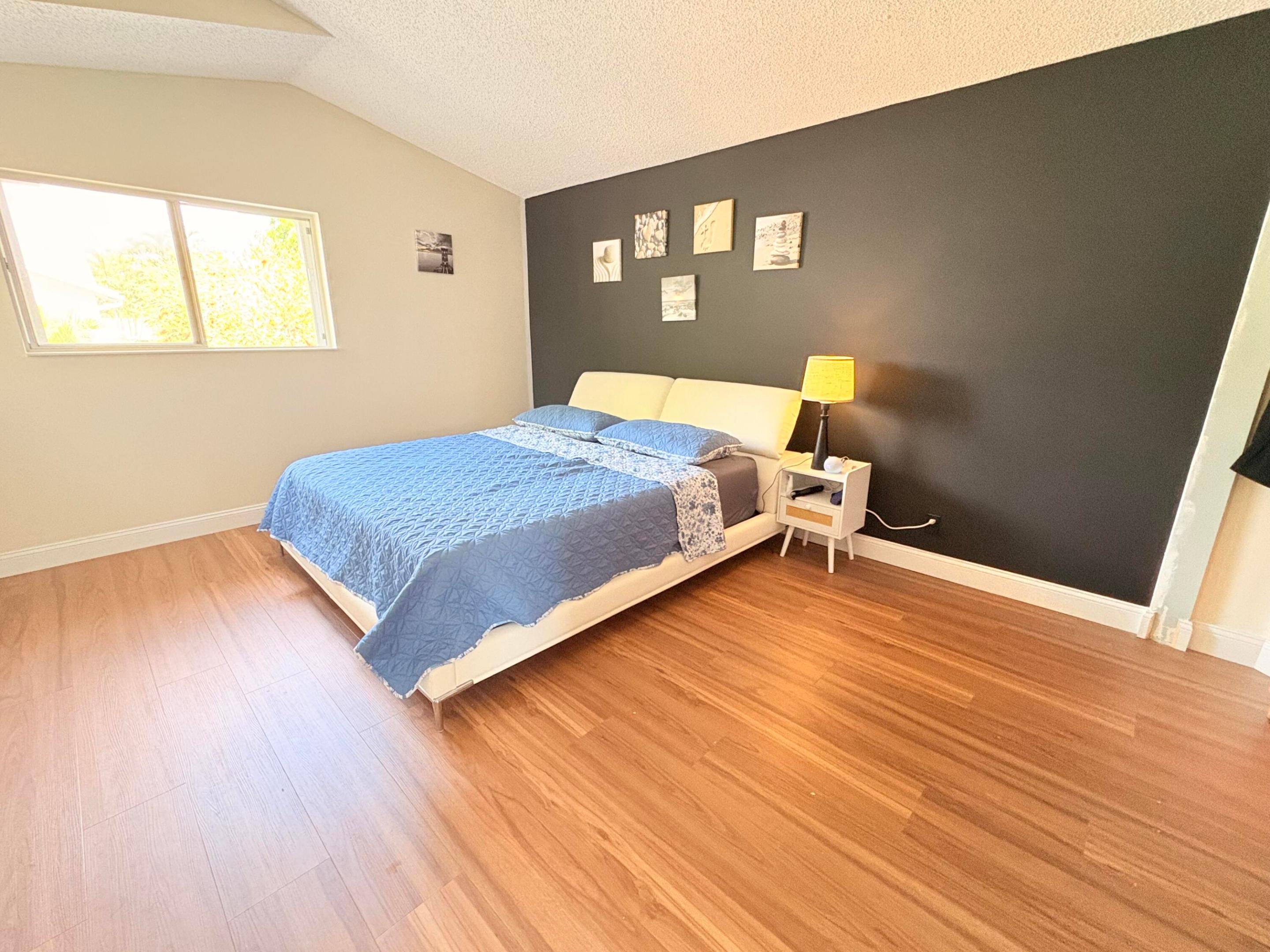 CORAL POINT NORTH - Residential