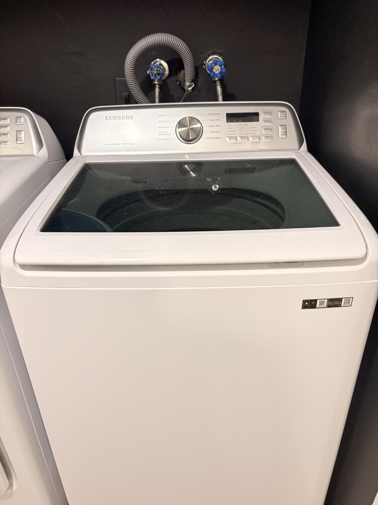 CORAL POINT NORTH - Residential