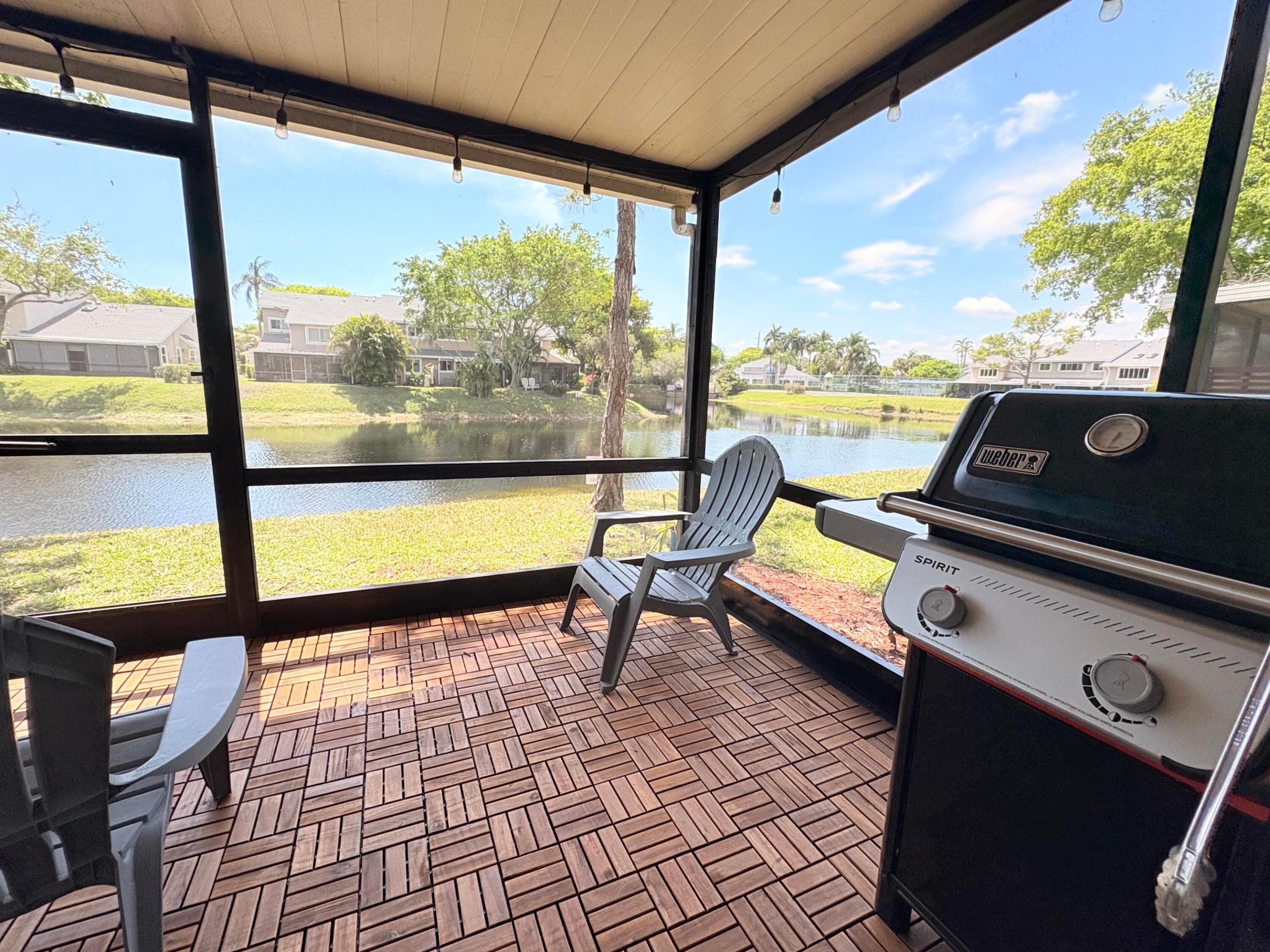 CORAL POINT NORTH - Residential