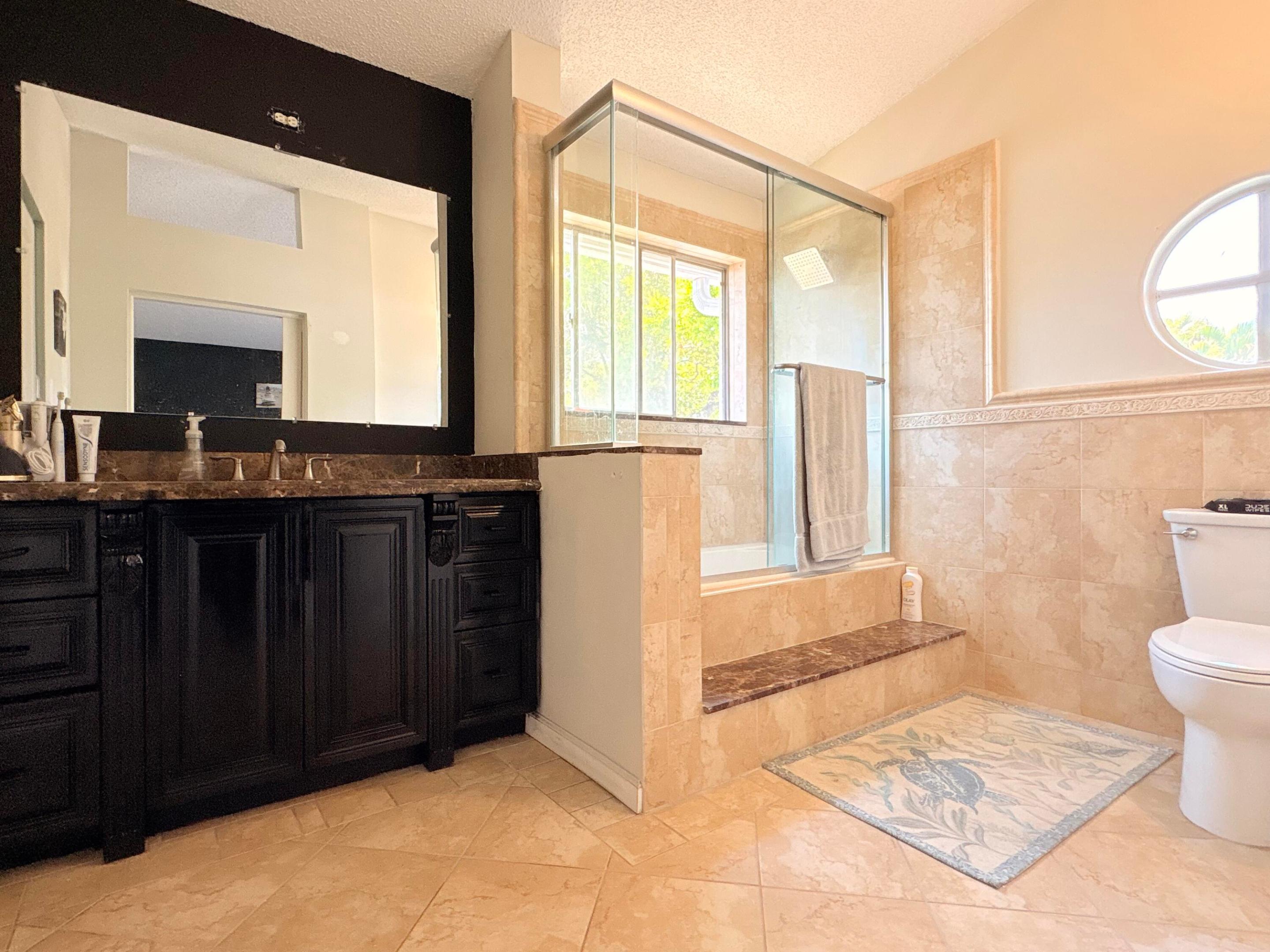 CORAL POINT NORTH - Residential