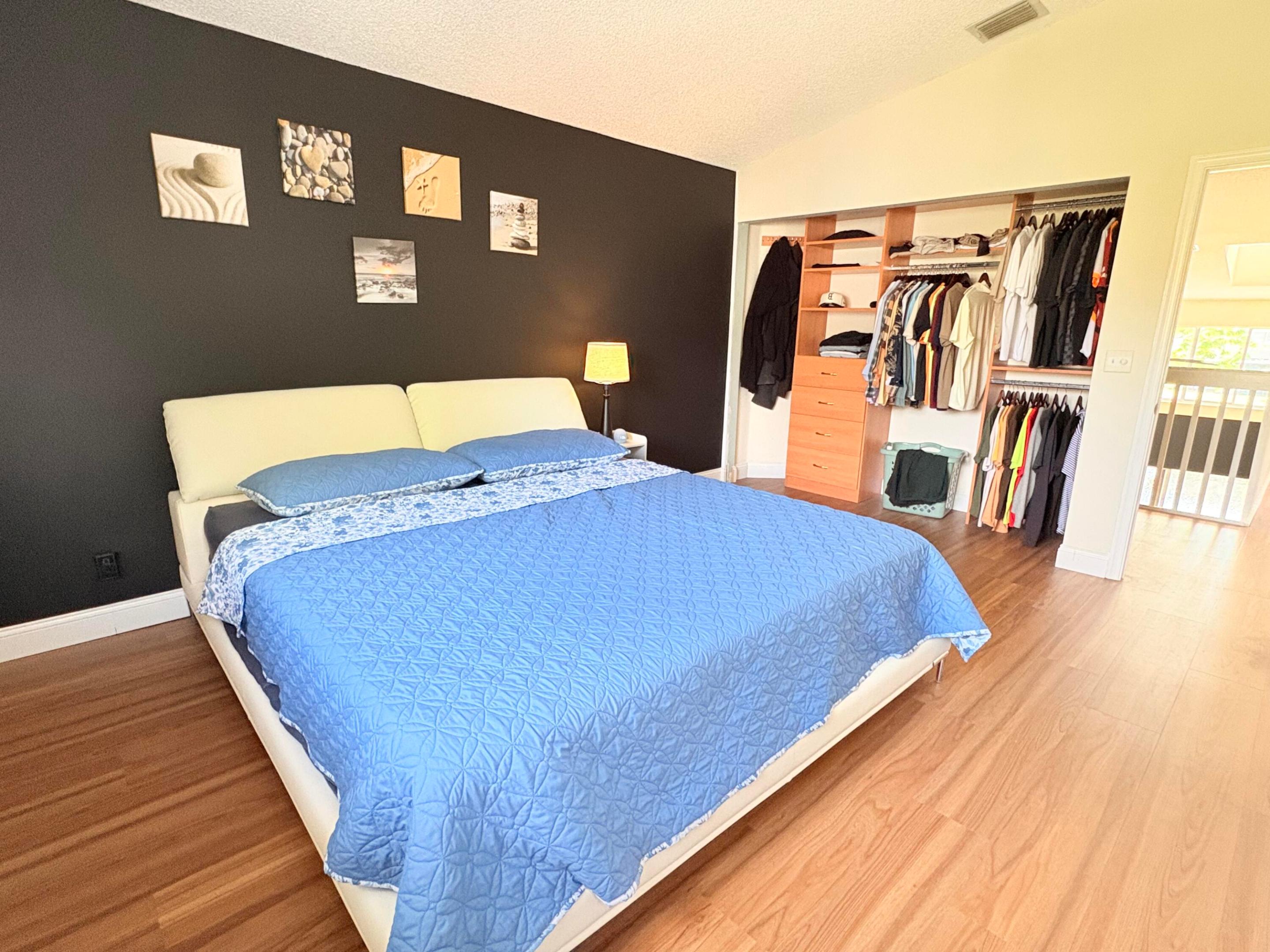 CORAL POINT NORTH - Residential