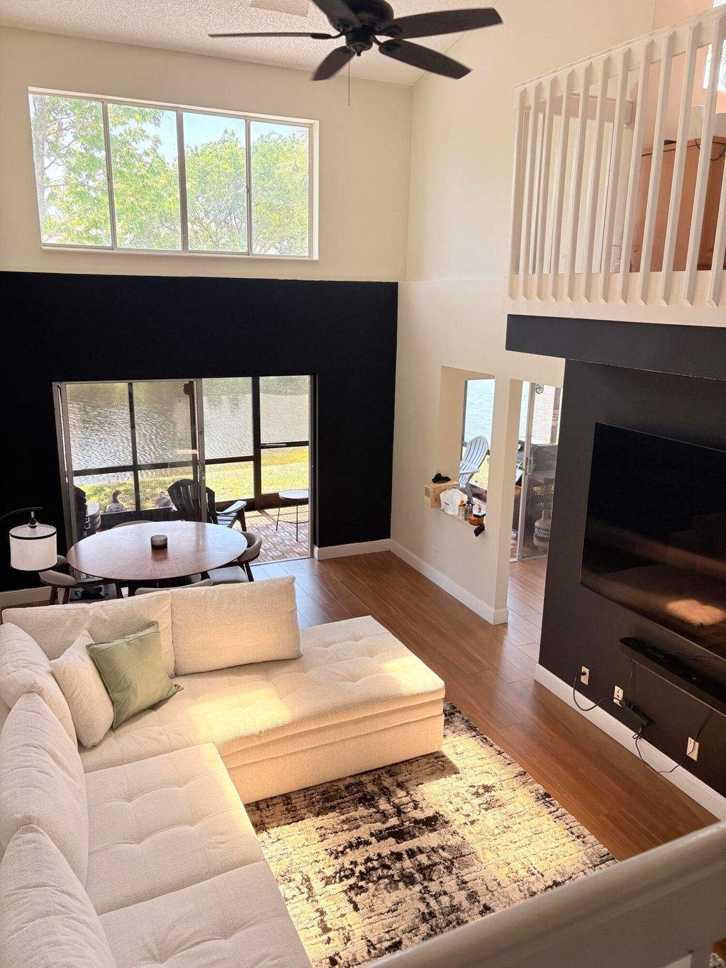 Photo of 2052 E Discovery Cir Circle E, Deerfield Beach, FL 33442 (MLS # B26008248)