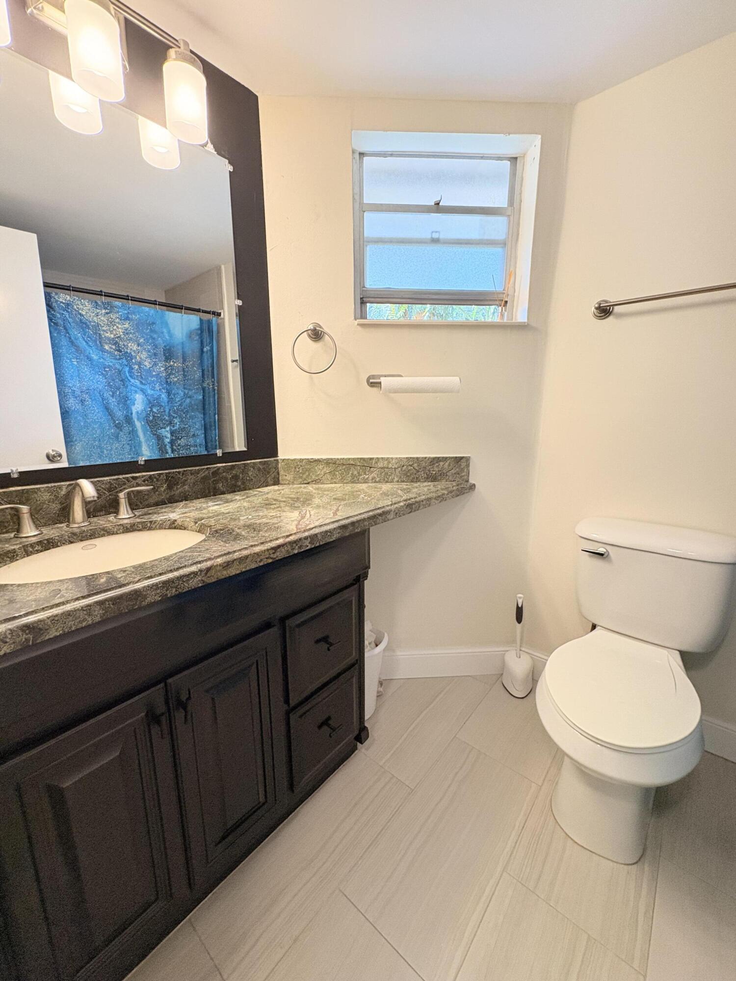 CORAL POINT NORTH - Residential