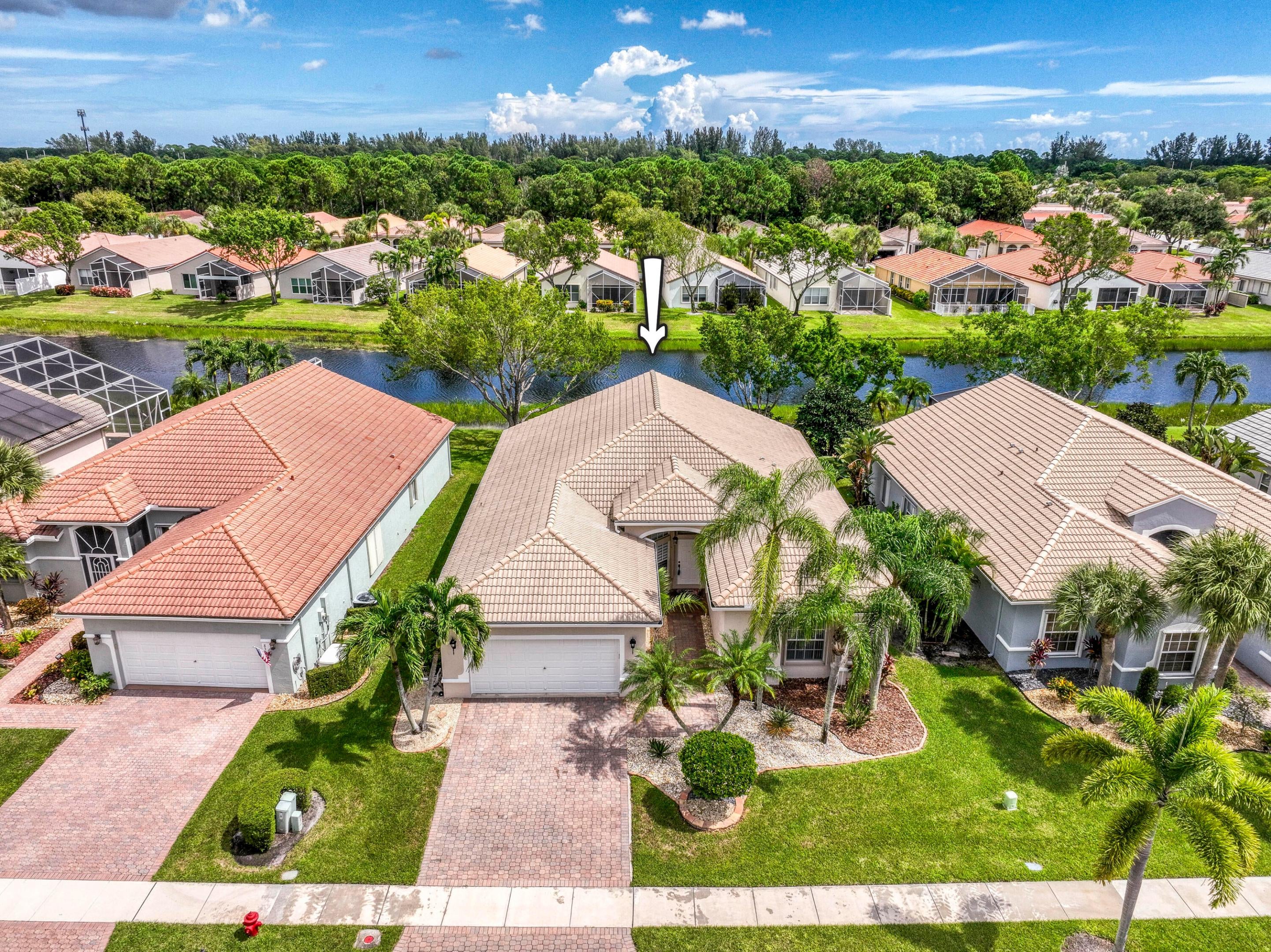 8385 Grand Messina Circle