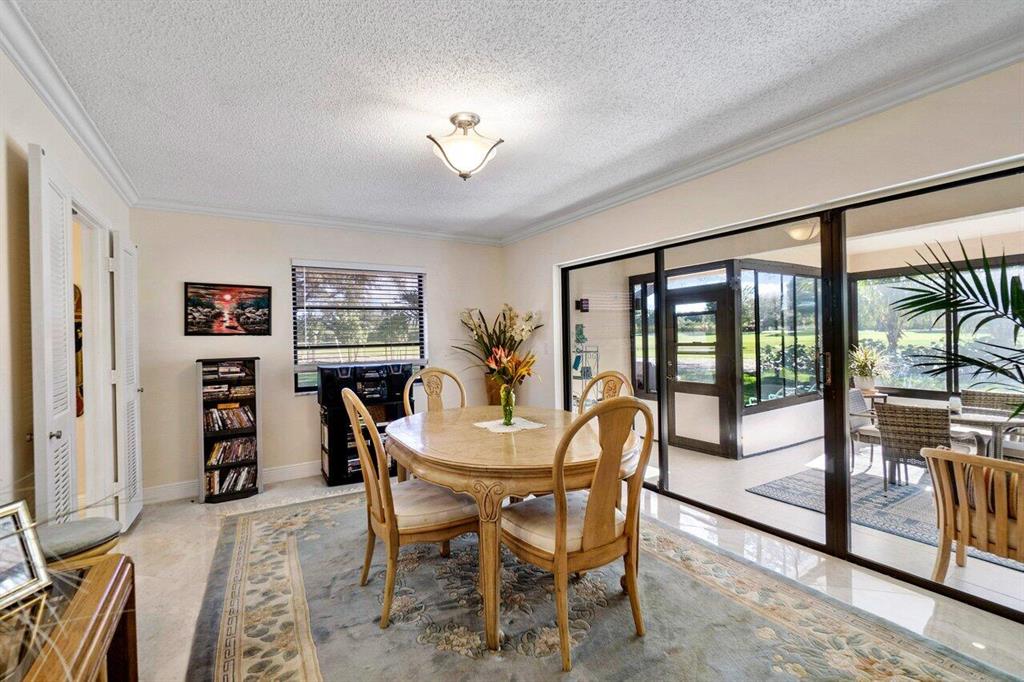 Villas Del Mar - Residential