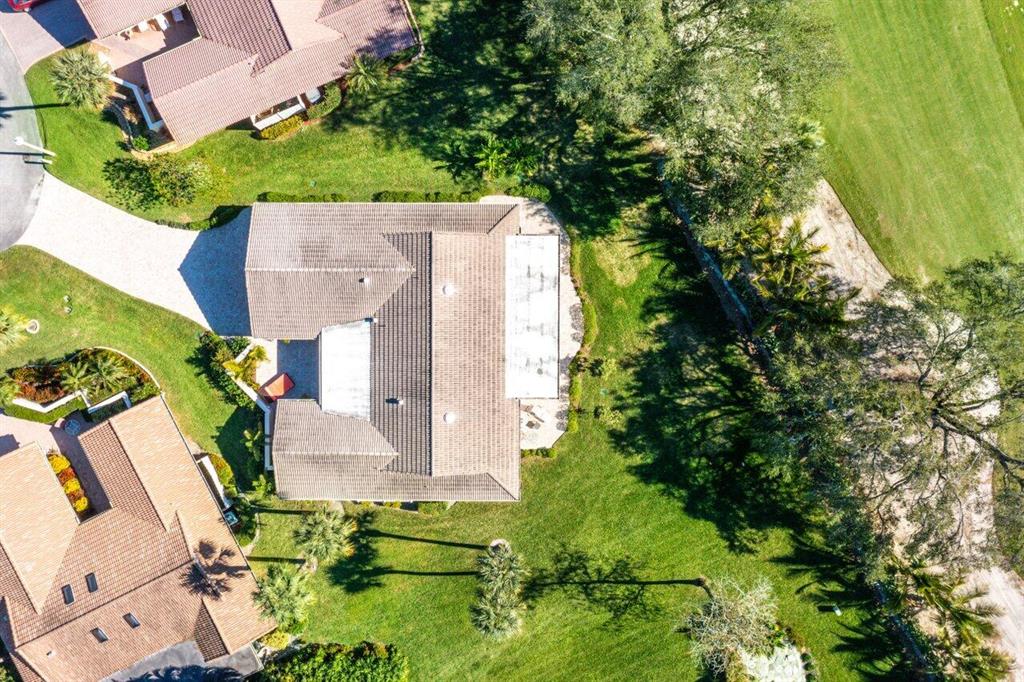 Villas Del Mar - Residential