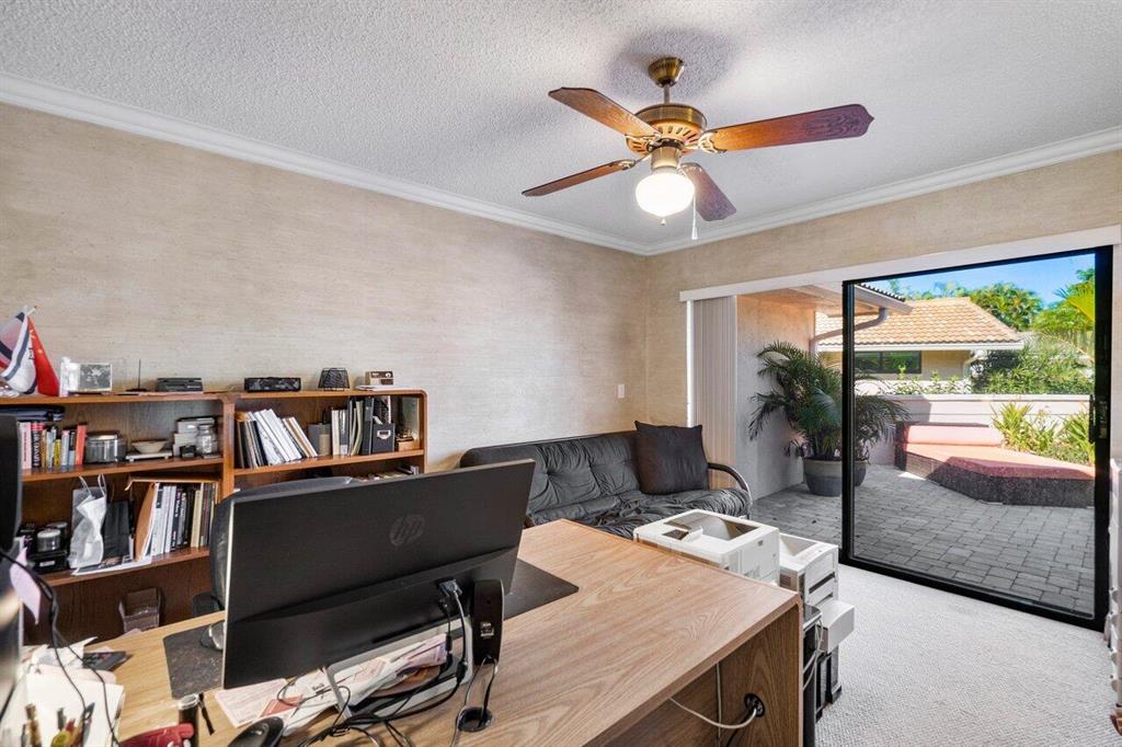 Villas Del Mar - Residential