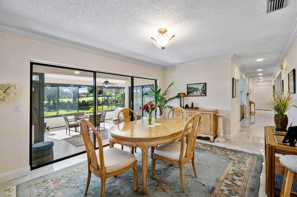 Villas Del Mar - Residential