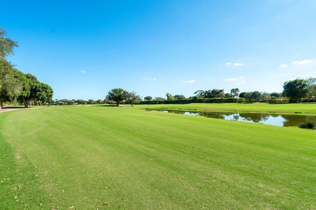 Villas Del Mar - Residential