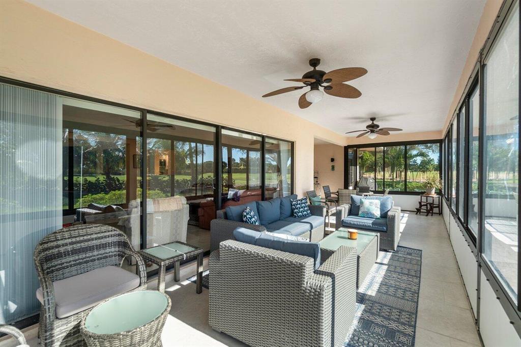 Villas Del Mar - Residential