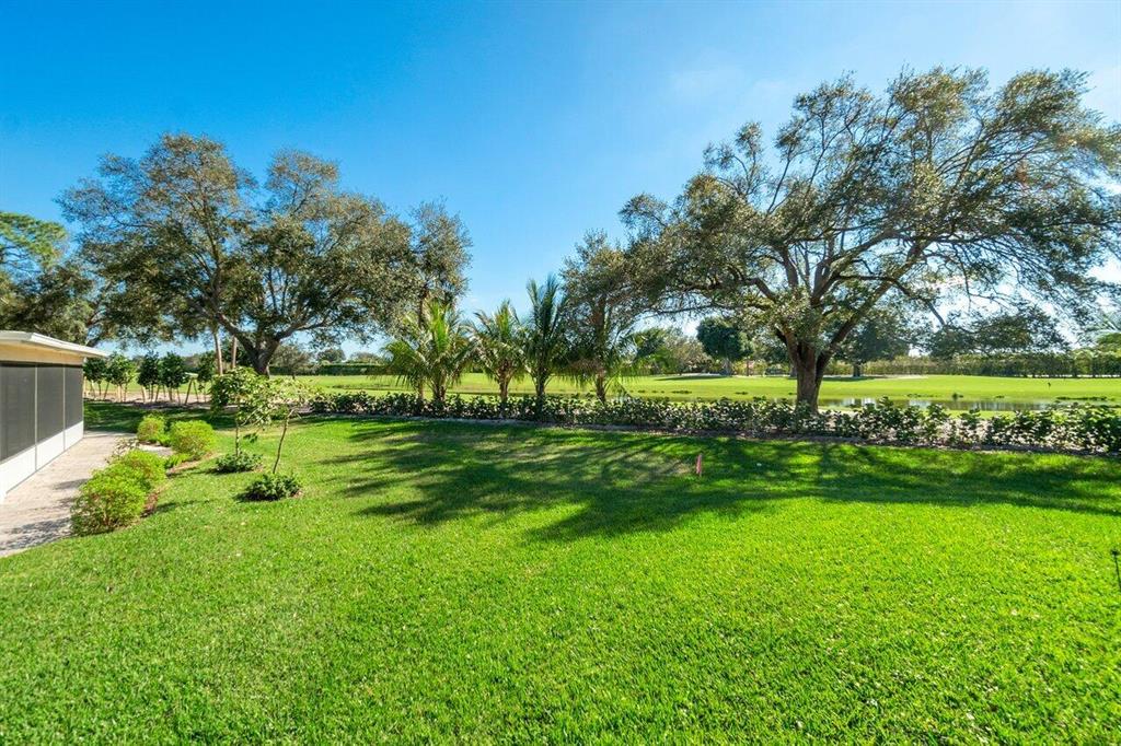 Villas Del Mar - Residential