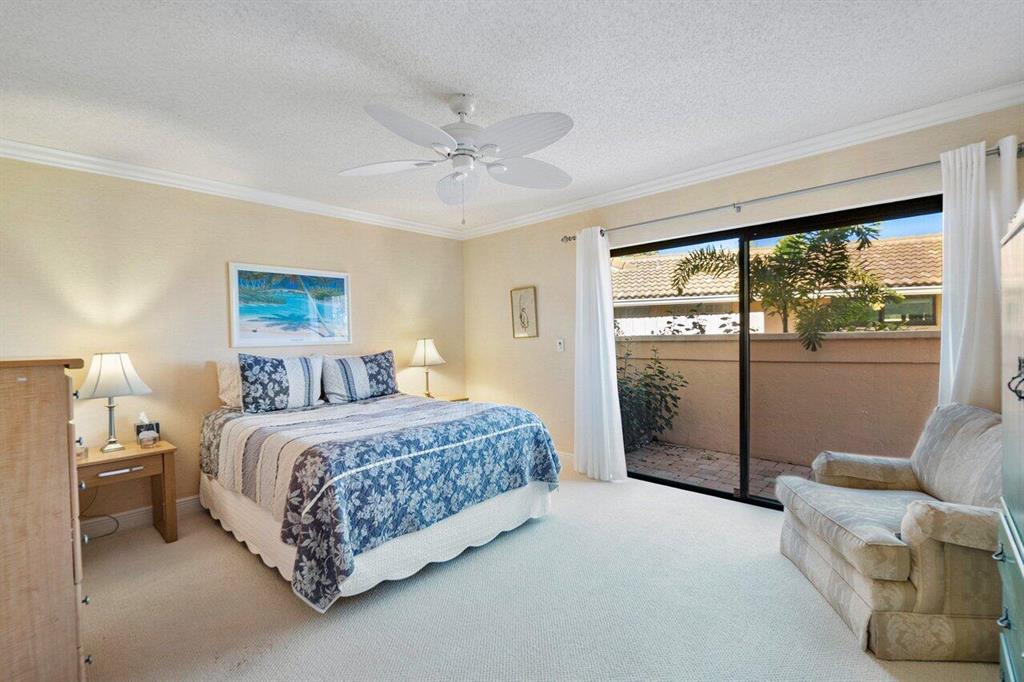 Villas Del Mar - Residential