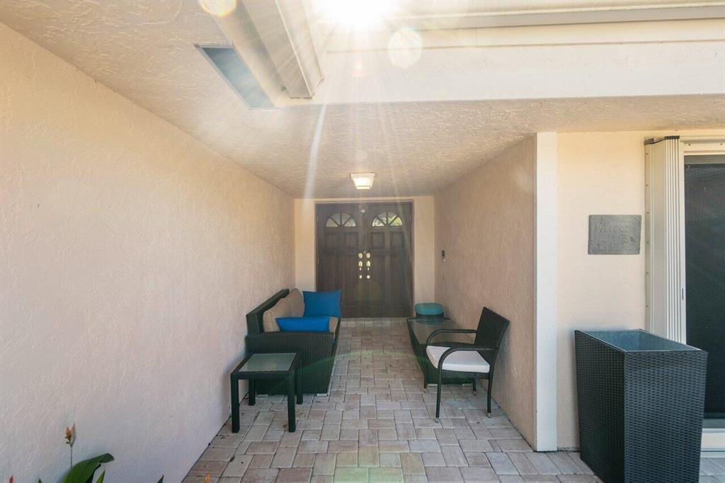 Villas Del Mar - Residential