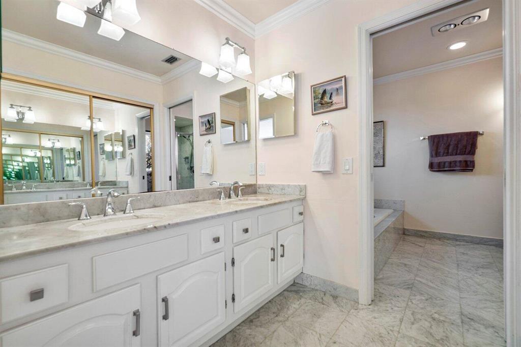 Villas Del Mar - Residential