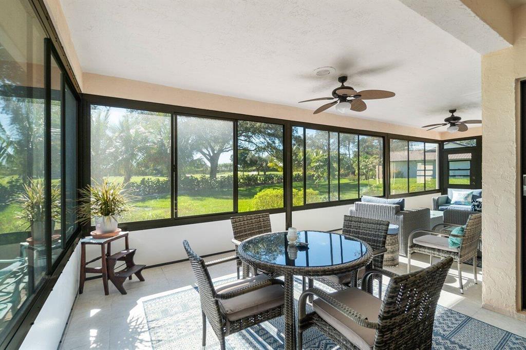 Villas Del Mar - Residential