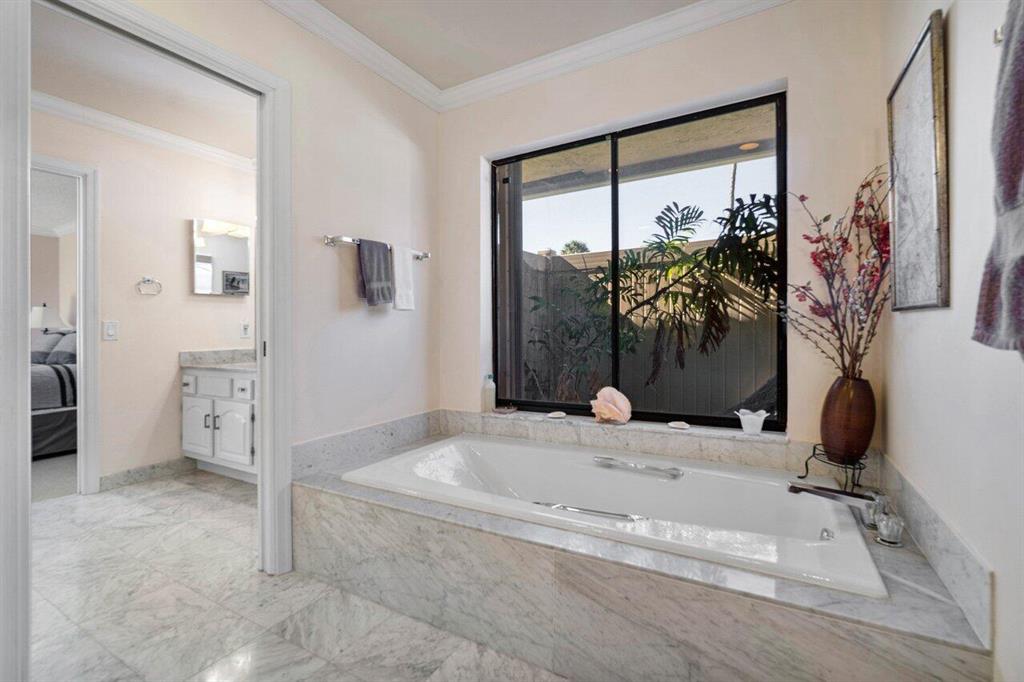 Villas Del Mar - Residential