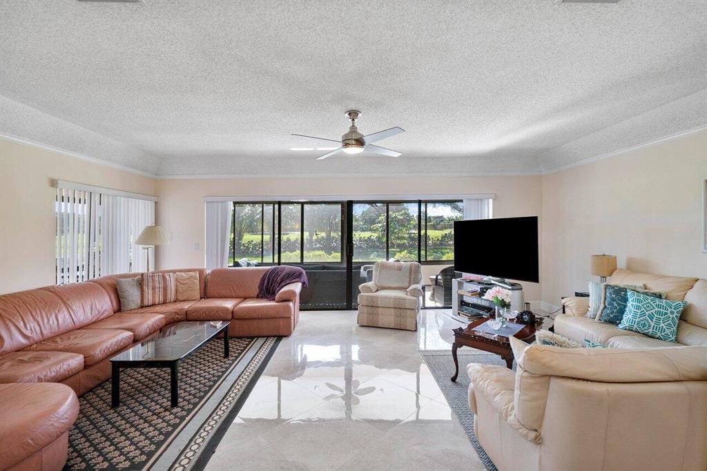 Villas Del Mar - Residential