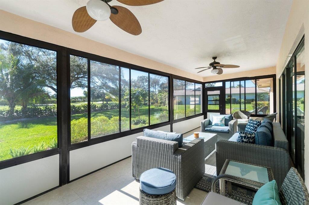 Villas Del Mar - Residential