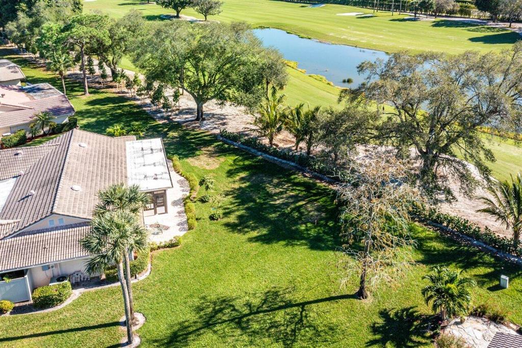 Villas Del Mar - Residential