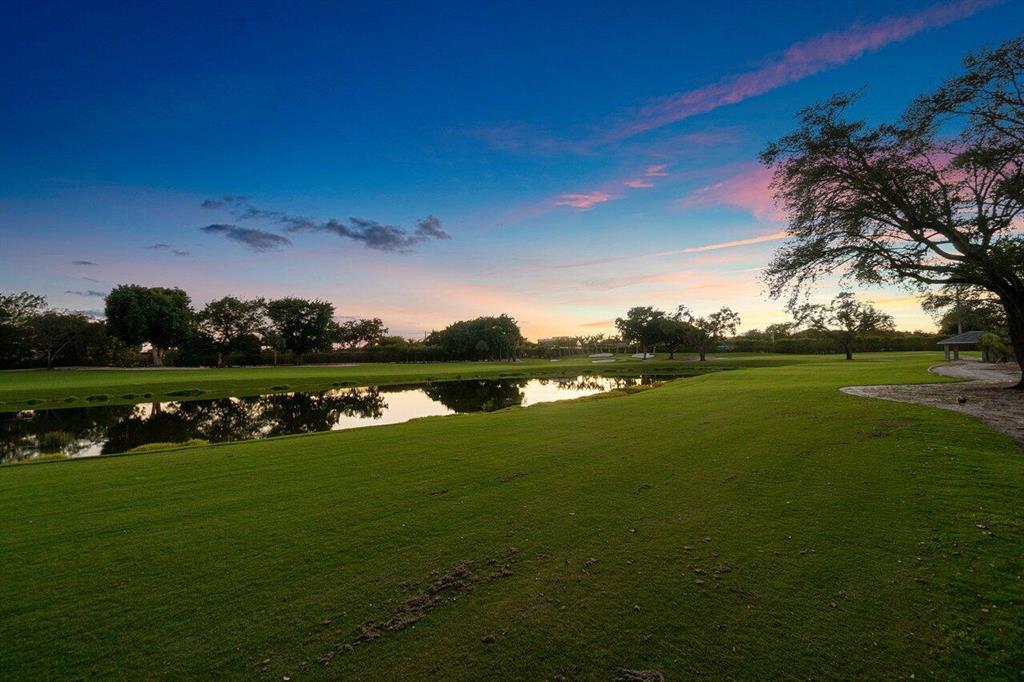 Villas Del Mar - Residential