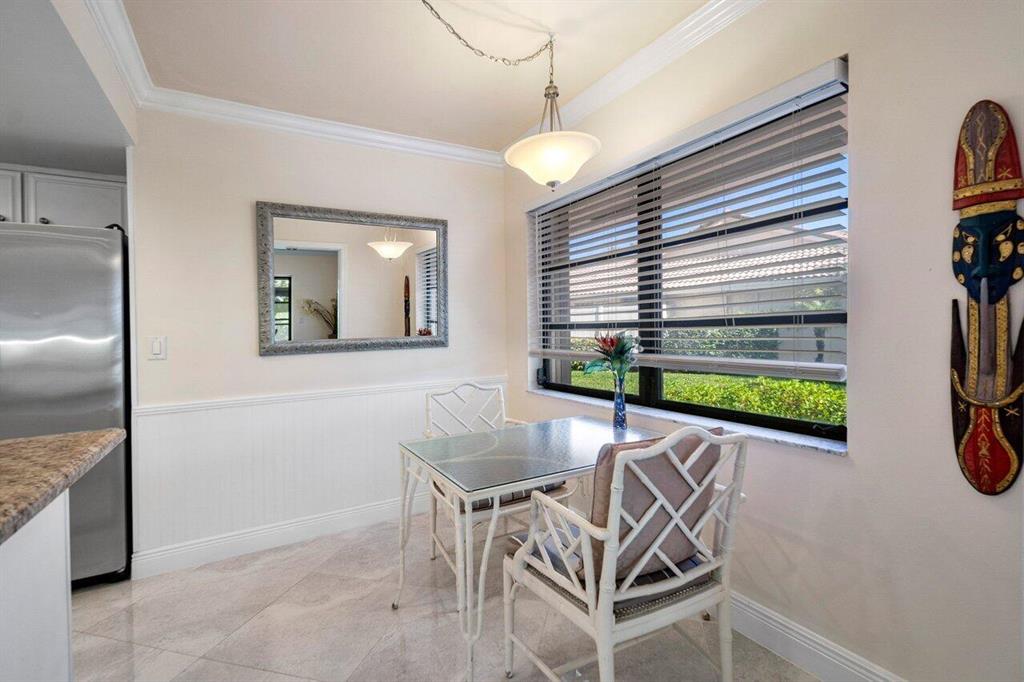 Villas Del Mar - Residential