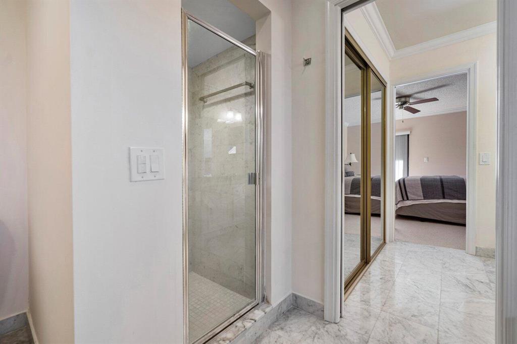 Villas Del Mar - Residential