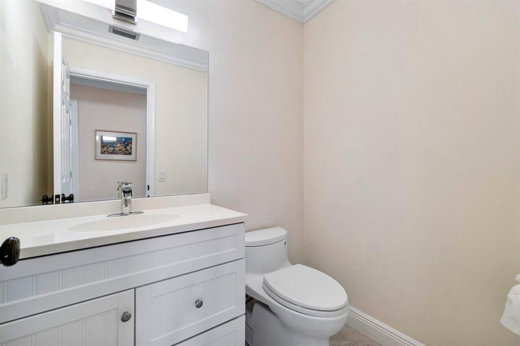 Villas Del Mar - Residential