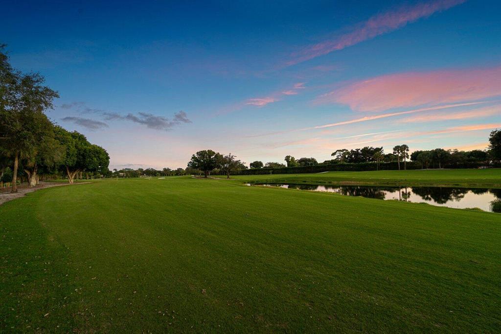 Villas Del Mar - Residential