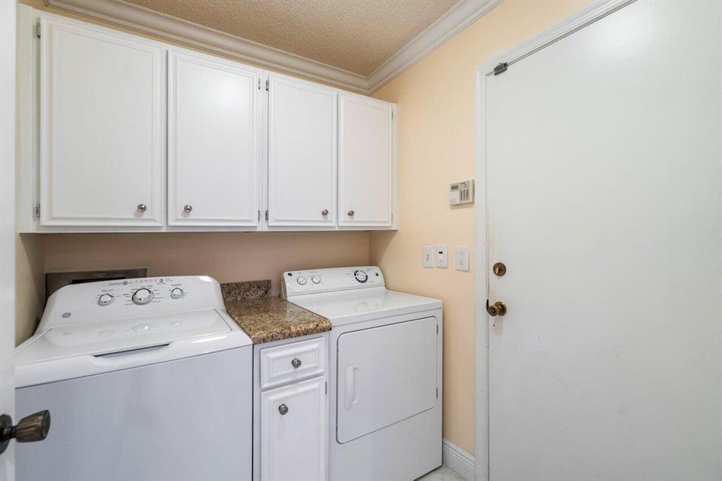 Villas Del Mar - Residential