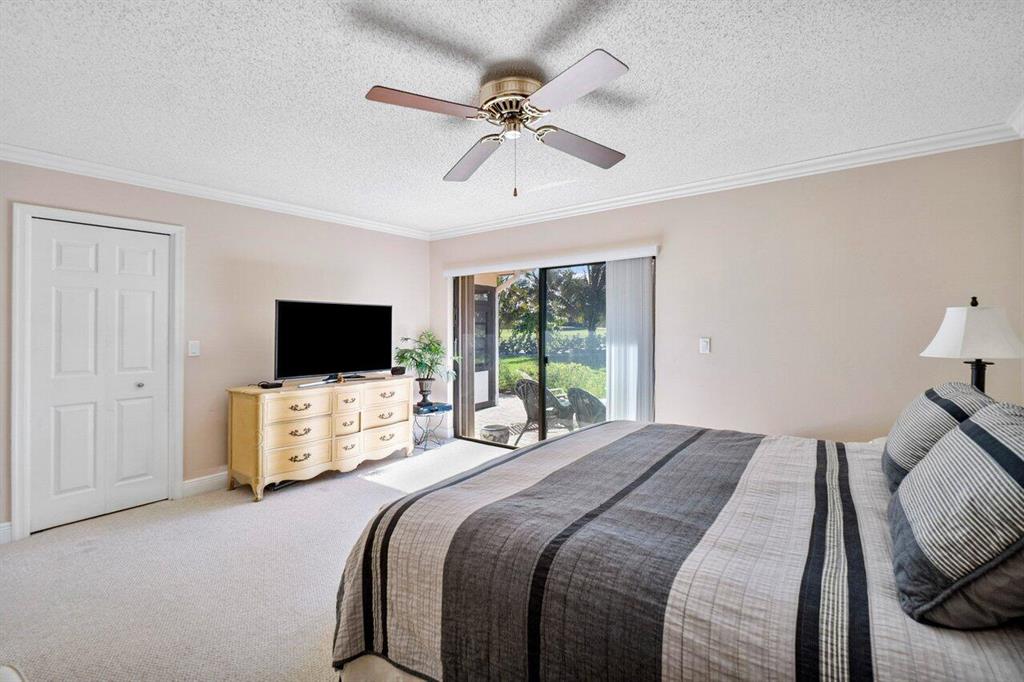 Villas Del Mar - Residential