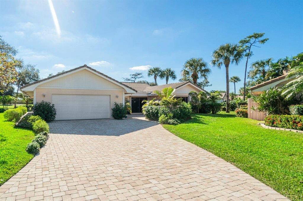 Villas Del Mar - Residential