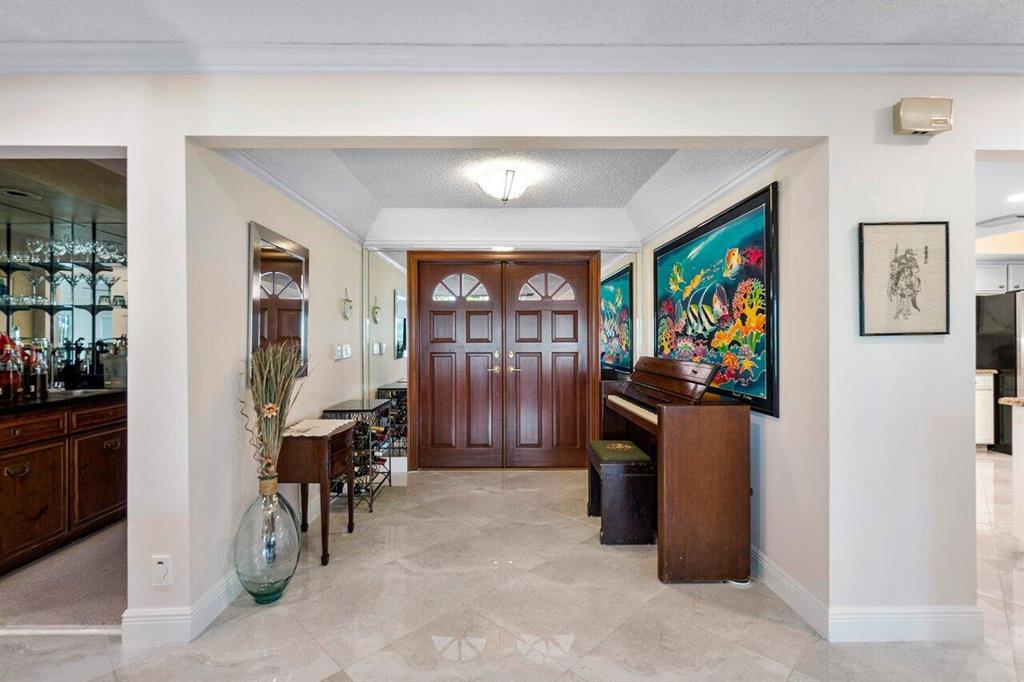 Villas Del Mar - Residential