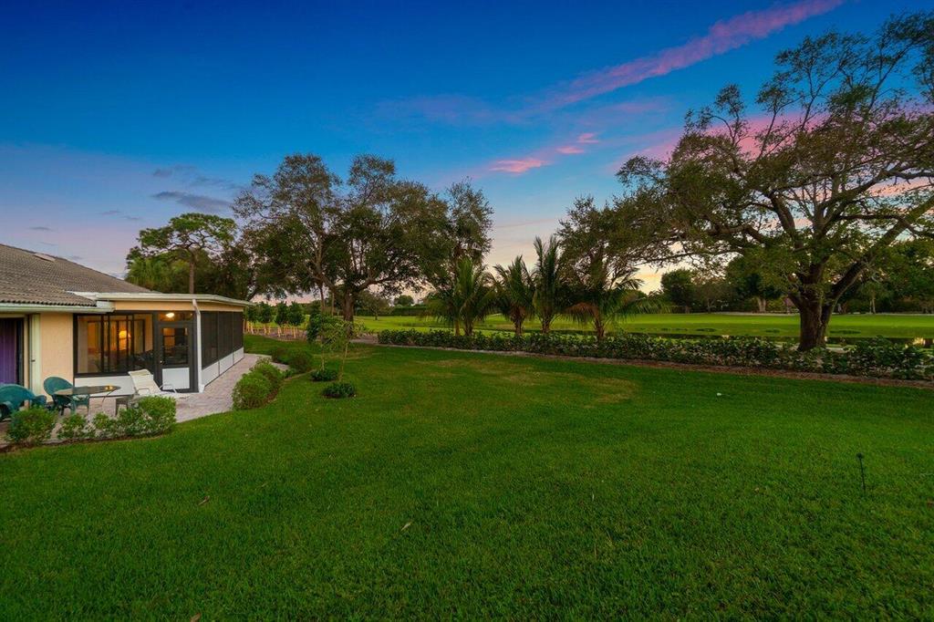 Villas Del Mar - Residential