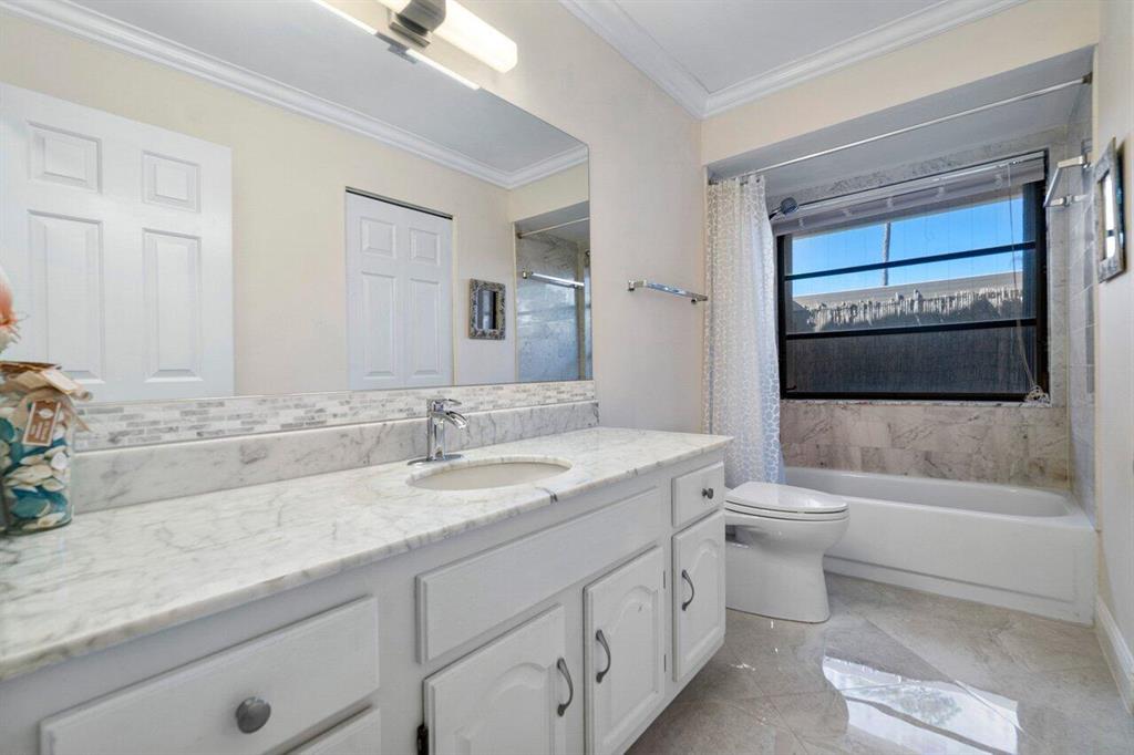 Villas Del Mar - Residential